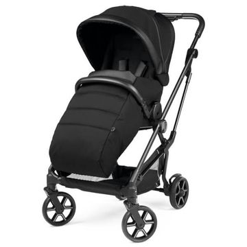 PEG PEREGO VIVACE wózek spacerowy