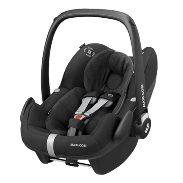 MAXI COSI PEBBLE PRO i-Size fotelik 0-13kg