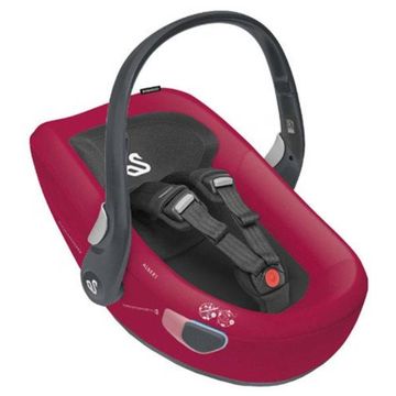 SWANDOO ALBERT 1.2 i-Size fotelik dla dzieci 0-13 kg