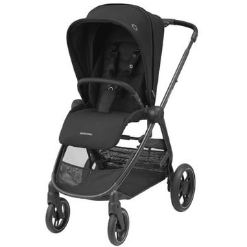 MAXI COSI STREET PLUS wózek spacerowy