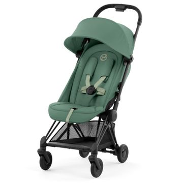 Cybex COYA lekki wózek spacerowy