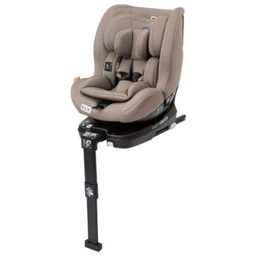 CHICCO SEAT3FIT fotelik obrotowy 0-25 kg