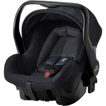 BRITAX PRIMO fotelik 0-13 kg