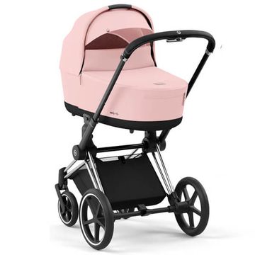 CYBEX PRIAM 4.0 wózek głęboki