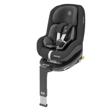 MAXI COSI PEARL PRO 2 i-Size fotelik z bazą