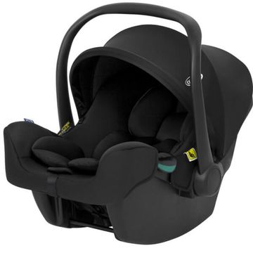 Graco SNUGLITE fotelik samochodowy dla dzieci 0-13 kg