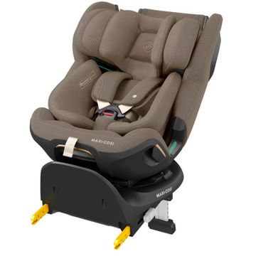 Maxi Cosi EMERALD 360 PRO fotelik obrotowy 0-36 kg