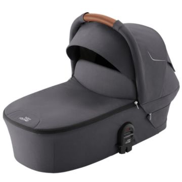 Britax gondola 5Z