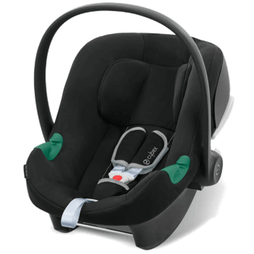 Cybex ATON B2 i-Size fotelik samochodowy 0-13 kg