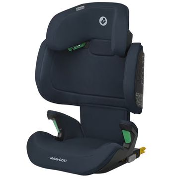 Maxi Cosi RODIFIX R i-Size fotelik 15-36 kg