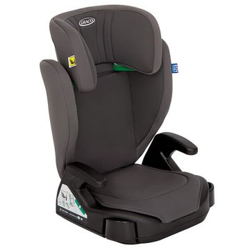 GRACO JUNIOR MAXI I-SIZE R129 fotelik dla dzieci 15-36kg