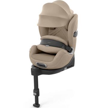 CYBEX ANORIS T2 i-Size fotelik samochodowy