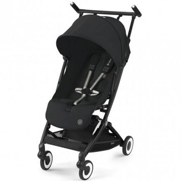 CYBEX LIBELLE 2024 wózek spacerowy