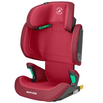 MAXI COSI MORION fotelik dla dzieci 15-36 kg