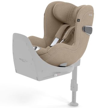 Cybex siedzisko SIRONA T i-Size