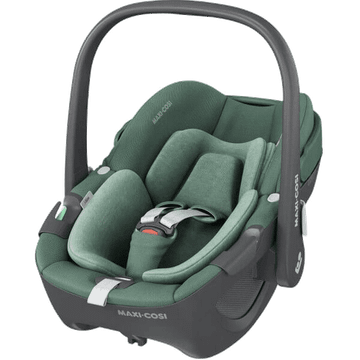 MAXI COSI PEBBLE 360 fotelik 0-13kg