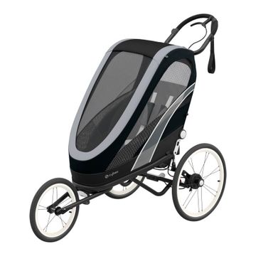 CYBEX ZENO wózek do biegania