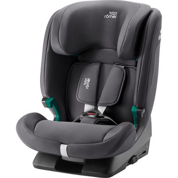 Britax EVOLVAFIX fotelik samochodowy 9-36 kg