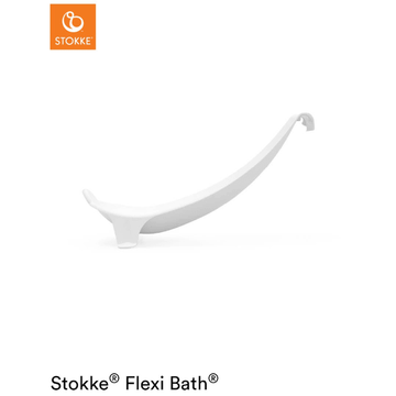 STOKKE FLEXI BATH wkładka dla noworodka