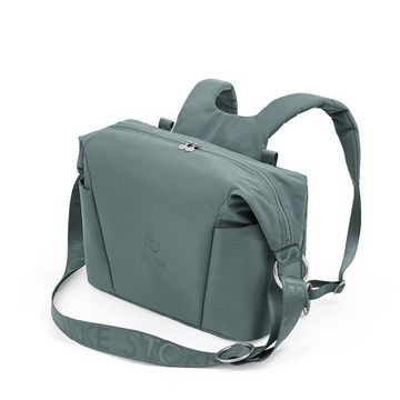 STOKKE CHANGING BAG torba pielęgnacyjna