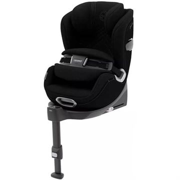 CYBEX ANORIS T i-Size fotelik samochodowy