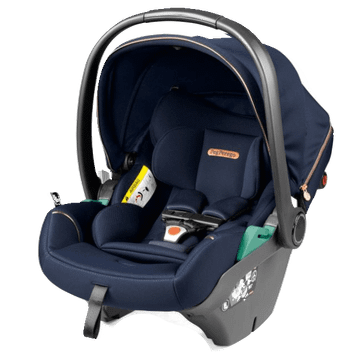 PEG PEREGO PRIMO VIAGGIO LOUNGE fotelik 0-13kg