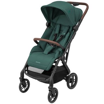 Maxi Cosi SOHO wózek spacerowy