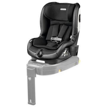 PEG PEREGO VIAGGIO FF105 fotelik od 71 do 105cm