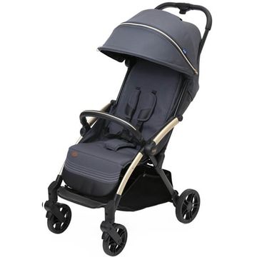 Chicco GOODY XPLUS wózek spacerowy