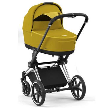 CYBEX PRIAM 4.0 wózek głęboki