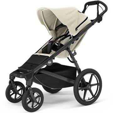 Thule URBAN GLIDE 4 wózek spacerowy