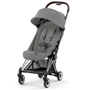 Cybex COYA lekki wózek spacerowy