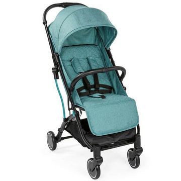 CHICCO TROLLEY ME wózek spacerowy