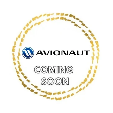 Avionaut PIXEL PRO 3.0 i-Size