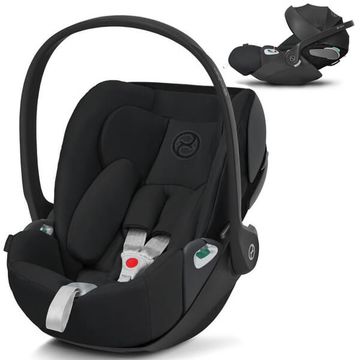 CYBEX Cloud Z2 fotelik samochodowy 0-13 kg 