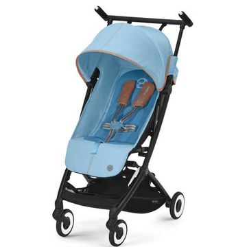 CYBEX LIBELLE 2.0 wózek spacerowy