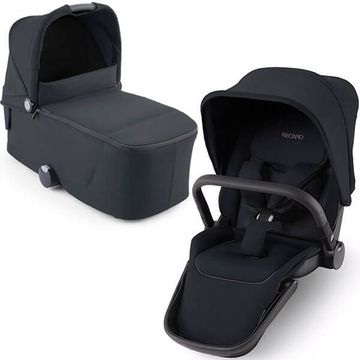 RECARO SADENA wózek 2w1