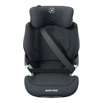 MAXI COSI KORE PRO i-Size fotelik 15-36kg