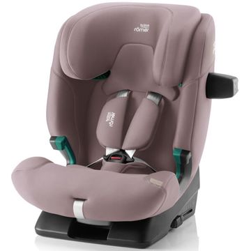 Britax ADVANSAFIX PRO fotelik samochodowy 9-36 kg