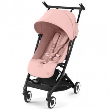 CYBEX LIBELLE 2024 wózek spacerowy