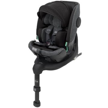 Chicco BI-SEAT AIR 360 fotelik obrotowy dla dzieci 40-150 cm