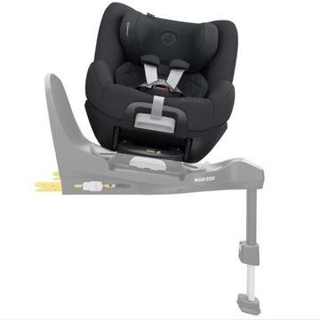 MAXI COSI PEARL 360 PRO siedzisko