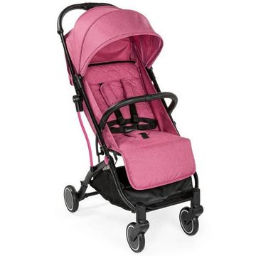 CHICCO TROLLEY ME wózek spacerowy