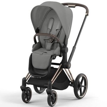 CYBEX PRIAM 4.0 wózek spacerowy