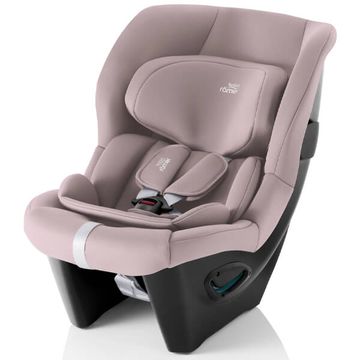 BRITAX MAX-SAFE PRO fotelik dla dzieci 9-25kg