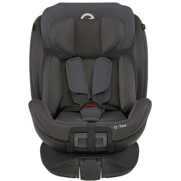 Espiro TAU fotelik obrotowy 0-36 kg