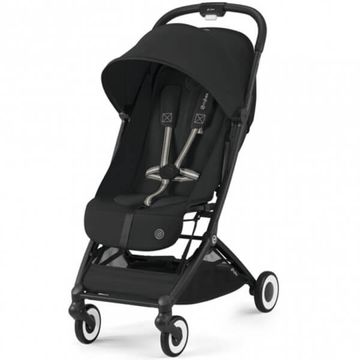 CYBEX ORFEO 2024 wózek spacerowy