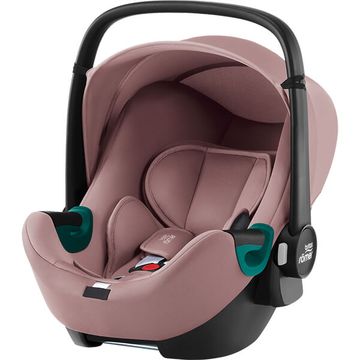 BRITAX BABYSAFE 3 i-Size fotelik dla dzieci 0-13 kg