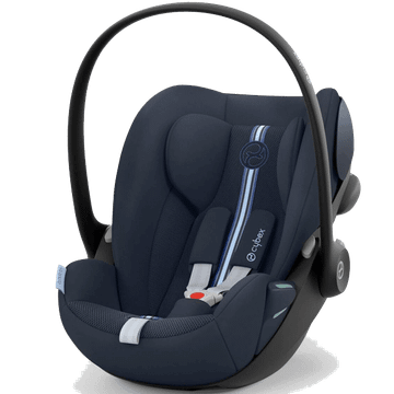 Cybex CLOUD G fotelik samochodowy 0-13 kg