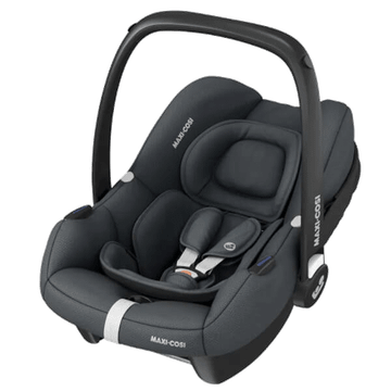 MAXI COSI CABRIO FIX i-Size fotelik samochodowy 0-13 kg